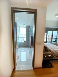 8 Saint Thomas (D9), Condominium #589252391